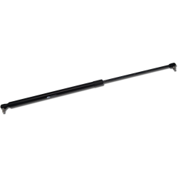 SIŁOWNIK GAZOWY 785MM 900N MASKI MASKA DEUTZ FAHR